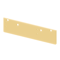 LCN 1460-18FC-696