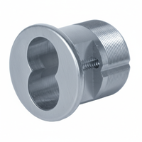 Corbin Russwin 3070-178-6-625 