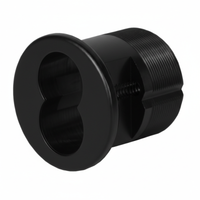 Corbin Russwin 3070-178-6-622