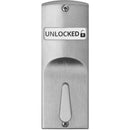 Sargent SA196-V04-US26D