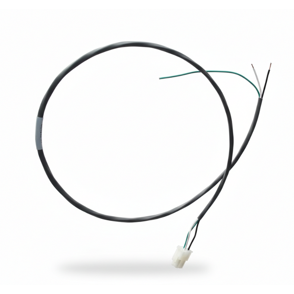 Falcon 8240-3498-2A AC