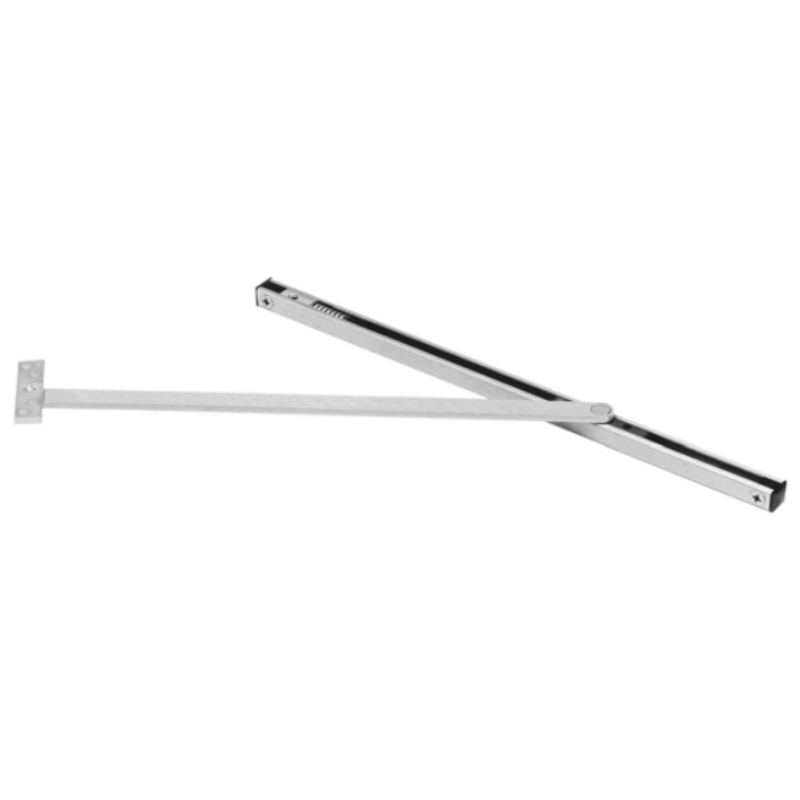 Rixson 10-536-630