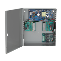 Von Duprin PS906-4R-FA