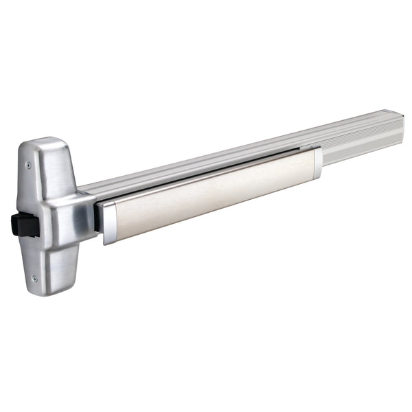 NEUF ANCIEN STOCK Ouvre-boîte pliable Rival Under Cabinet NEUF ANCIEN STOCK Ouvre-boîte pliable Rival Under Cabinet
