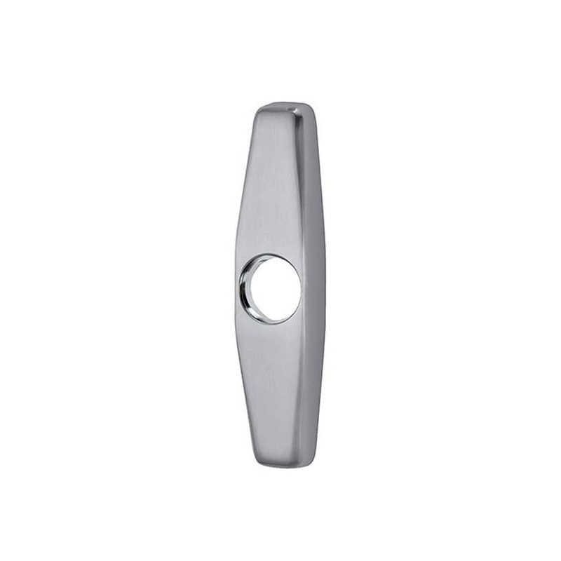 Von Duprin 388NL US26D Exit Device Night Latch Trim