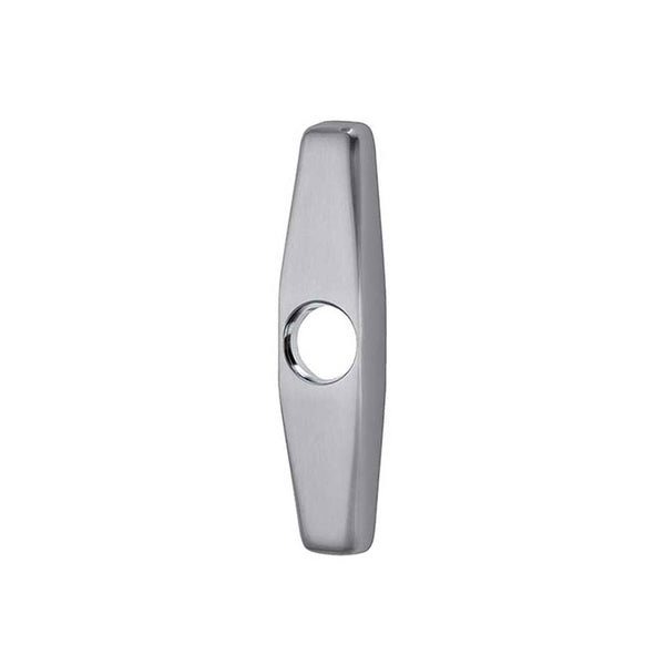 Von Duprin 388NL US26D Exit Device Night Latch Trim