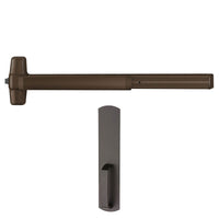 Von Duprin 99DT-313 Rim Exit Device