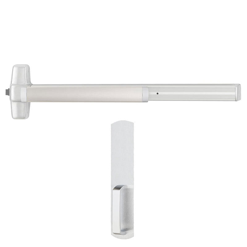Von-Duprin-99DT-626_0aa853fa-