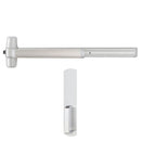 Von Duprin 99DT-US28 Rim Exit Device