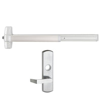 Von Duprin 99L-06-US26D-LHR Rim Exit Device