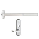 Von Duprin 99L-06-US26D-LHR Rim Exit Device