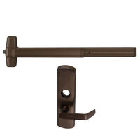Von Duprin 99L-06-313-LHR Rim Exit Device