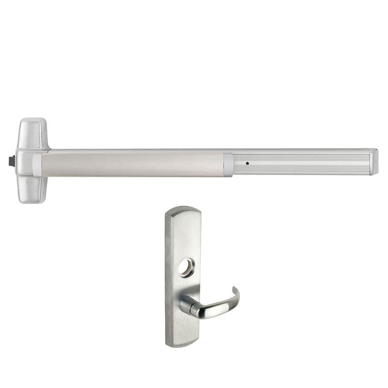 DONTPANIC TYPE-03 BUSINESS ＋1.5 71zpVX-HdRL._UF350,350_QL50_.jpg