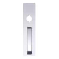 Von Duprin Trims For Von Duprin 22 & 2227 Series Exit Devices