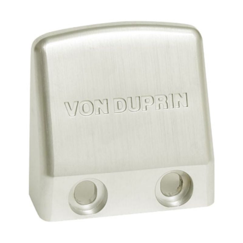 Von Duprin 050014-US32D