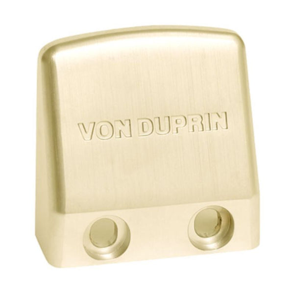 Von Duprin 050014-US4