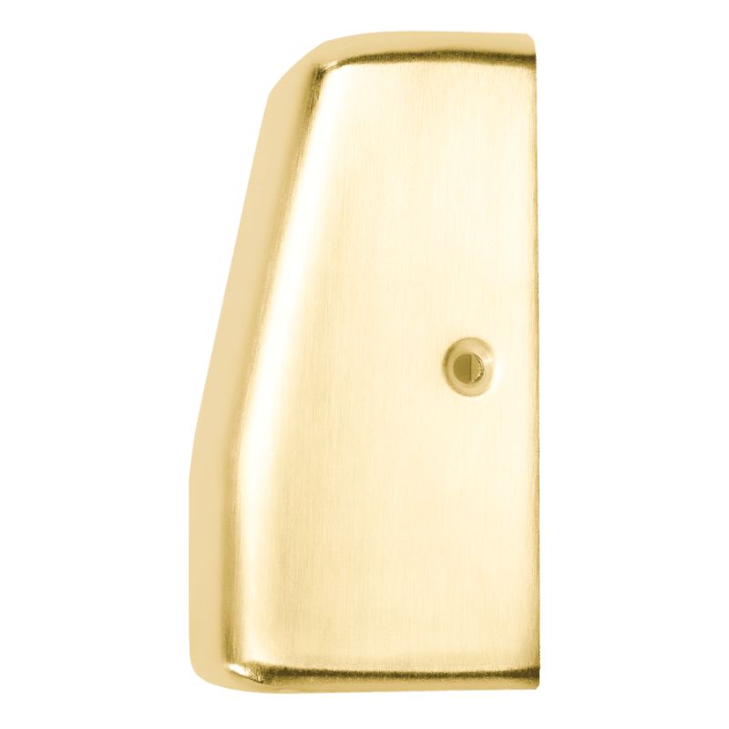 Von Duprin 050566 Latch Case Cover Kit, Part For Surface Vertical Rod