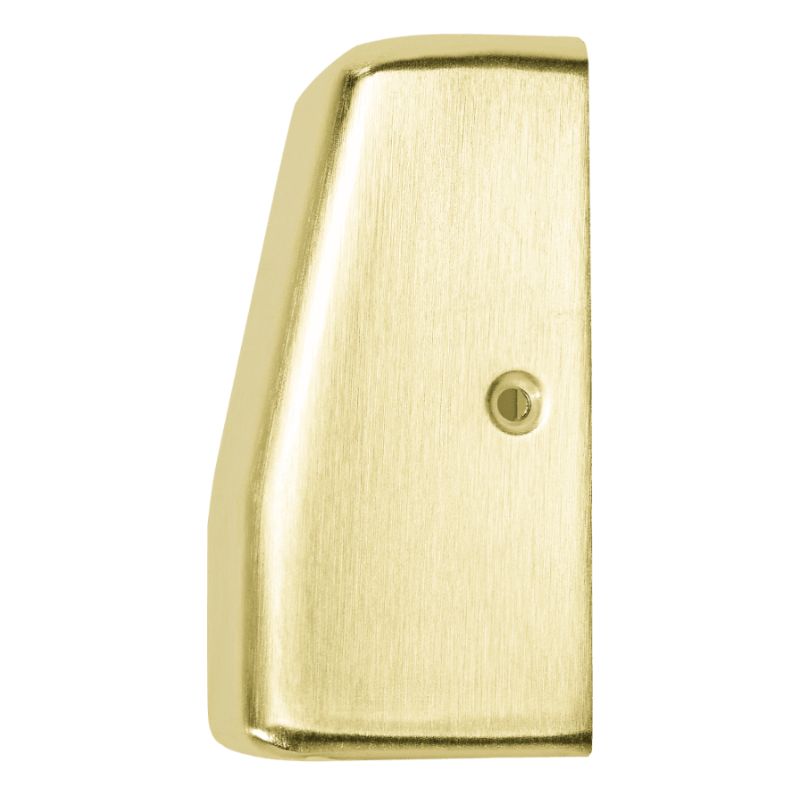 VonDuprin050566-606.jpg?v=