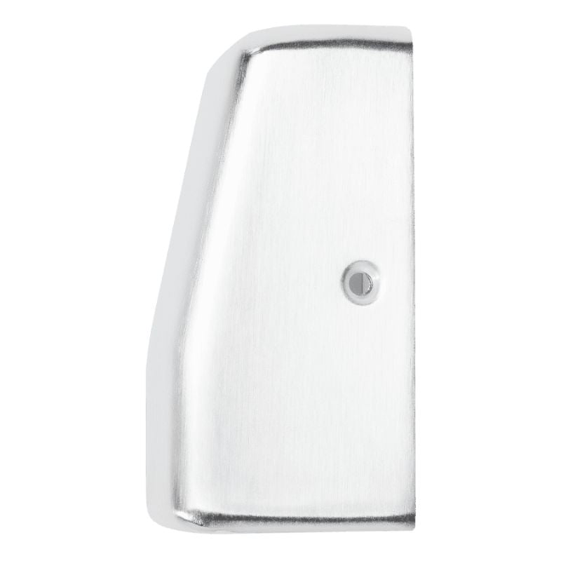 Von Duprin 050566 Latch Case Cover Kit, Part For Surface Vertical Rod