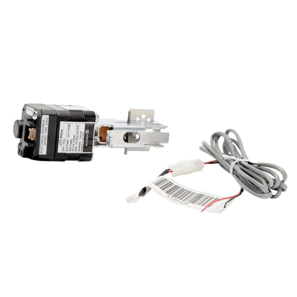 Von Duprin 114317-00 QEL Quiet Electric Latch Retraction Modular Conve