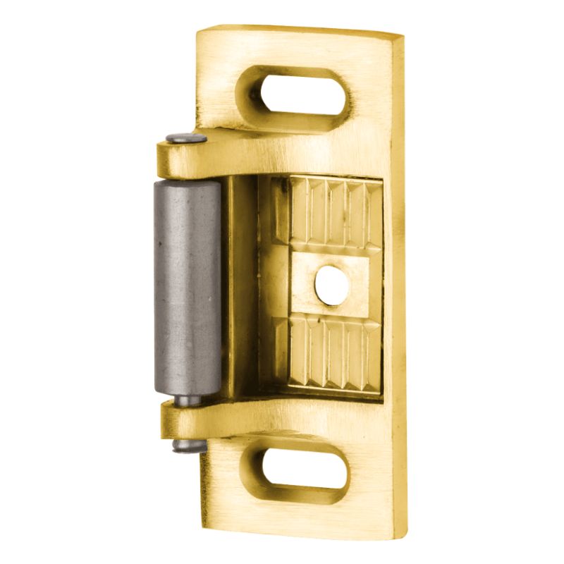 Von Duprin 299 Standard Panic Strike, Part For Rim/Vertical Rod Top St