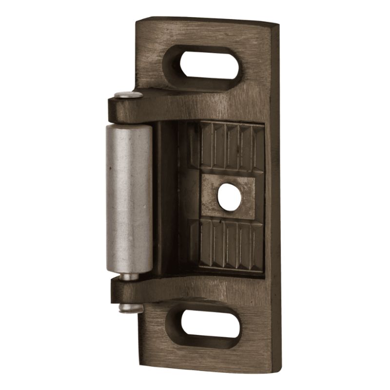 Von Duprin 299 Standard Panic Strike, Part For Rim/Vertical Rod Top St