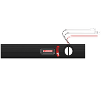 Von Duprin 967247-315