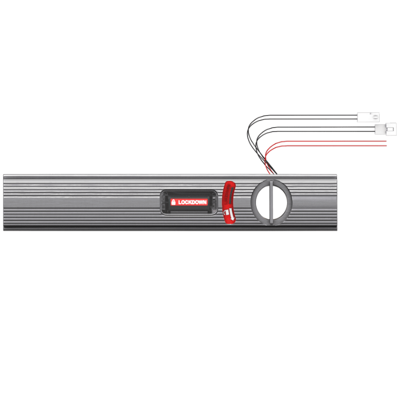 Von Duprin 967247-US28