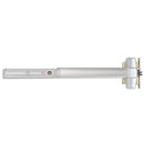 Von Duprin 9875EO-3-ALK-630