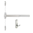 Von Duprin 9927LNL-17-626