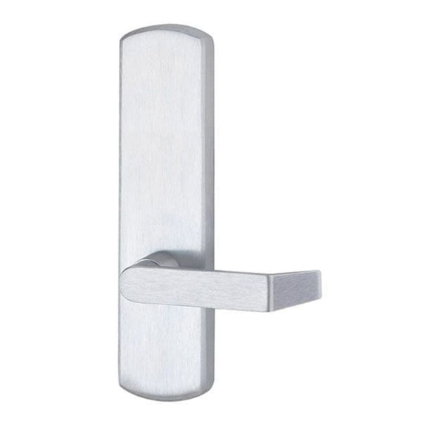 Von Duprin 996L-M-626 Mortise Exit Device Lever Trim