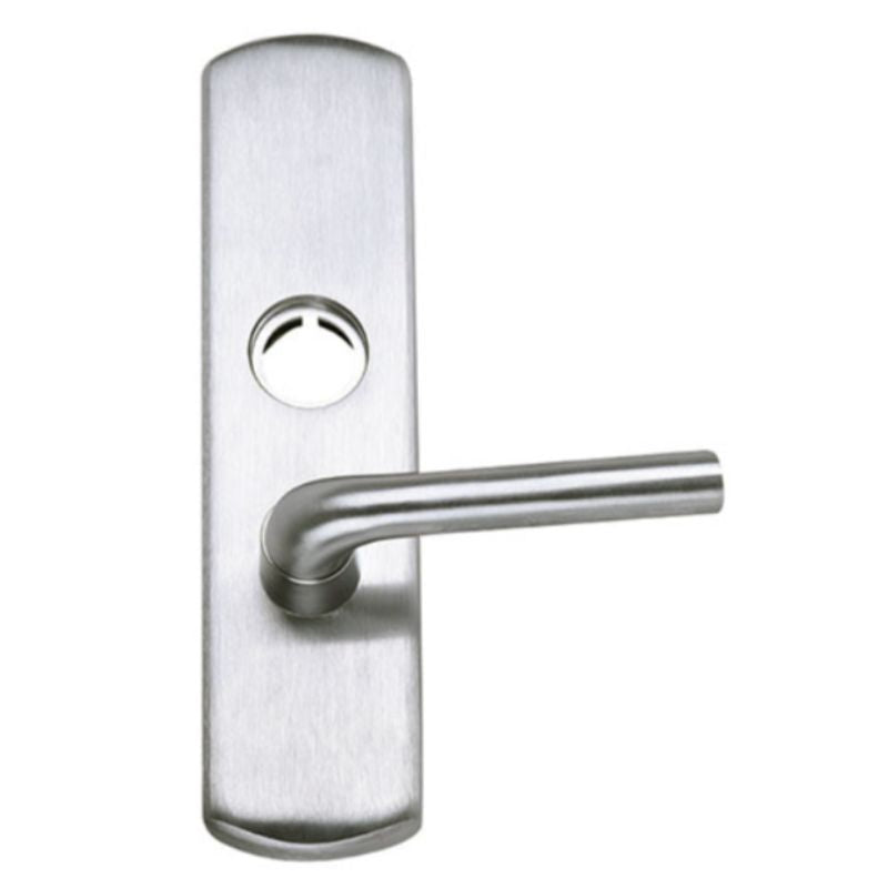 Von Duprin 996L-M-626 Mortise Exit Device Lever Trim