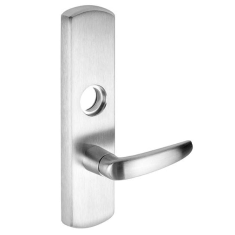 Von Duprin 996L-M-626 Mortise Exit Device Lever Trim