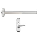 Von Duprin 99L-F-02-626