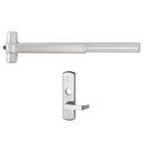 Von Duprin 99L-F-06-626