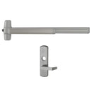 Von Duprin 99L-F-06-628