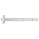 Von Duprin CXA98EO-F-3