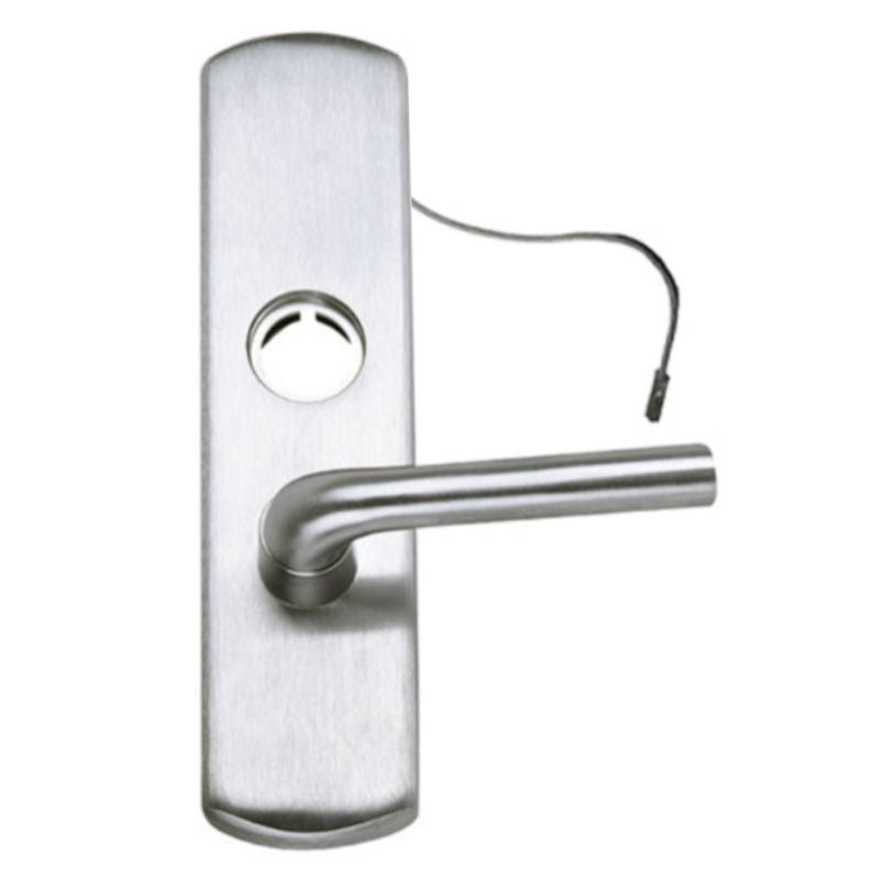 Von Duprin 996L-M-626 Mortise Exit Device Lever Trim