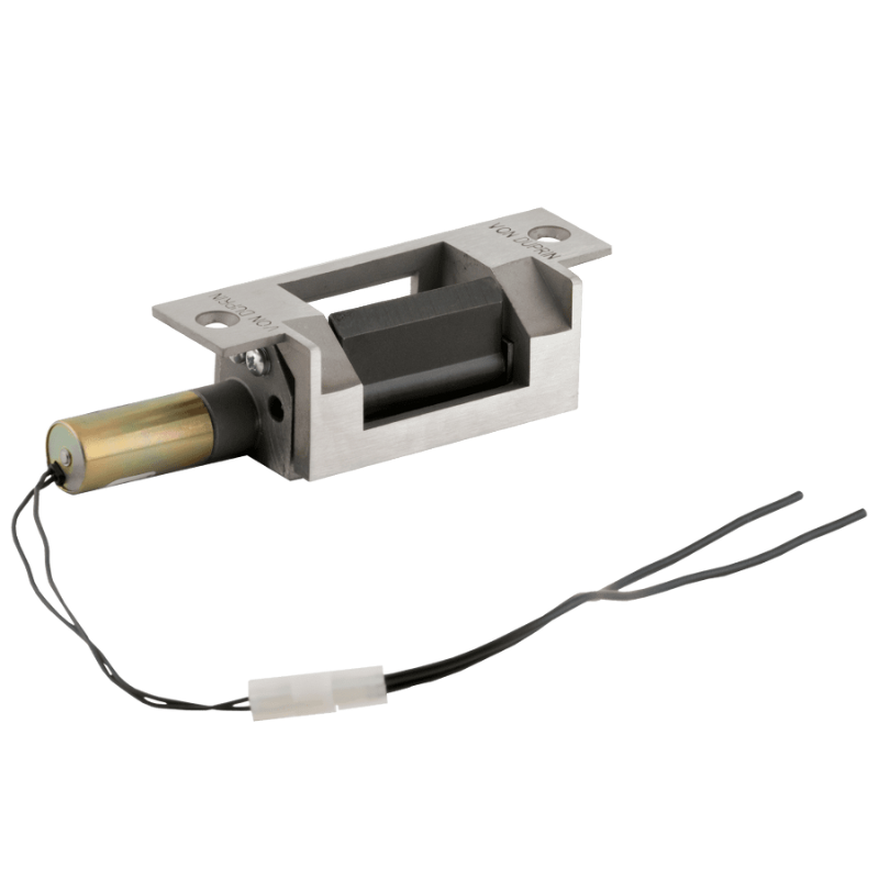 Von Duprin 6211-12VDC-US32D-FSE