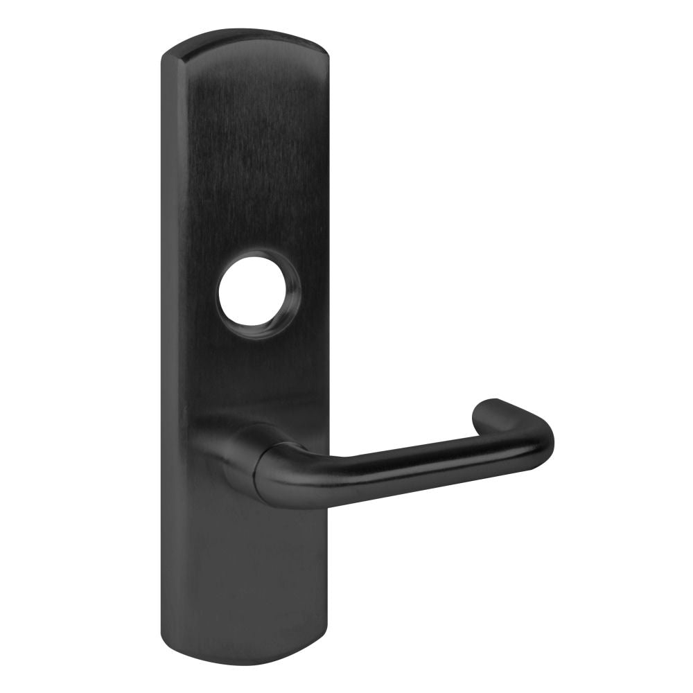 Von_Duprin_996L-NL-03-RV-
