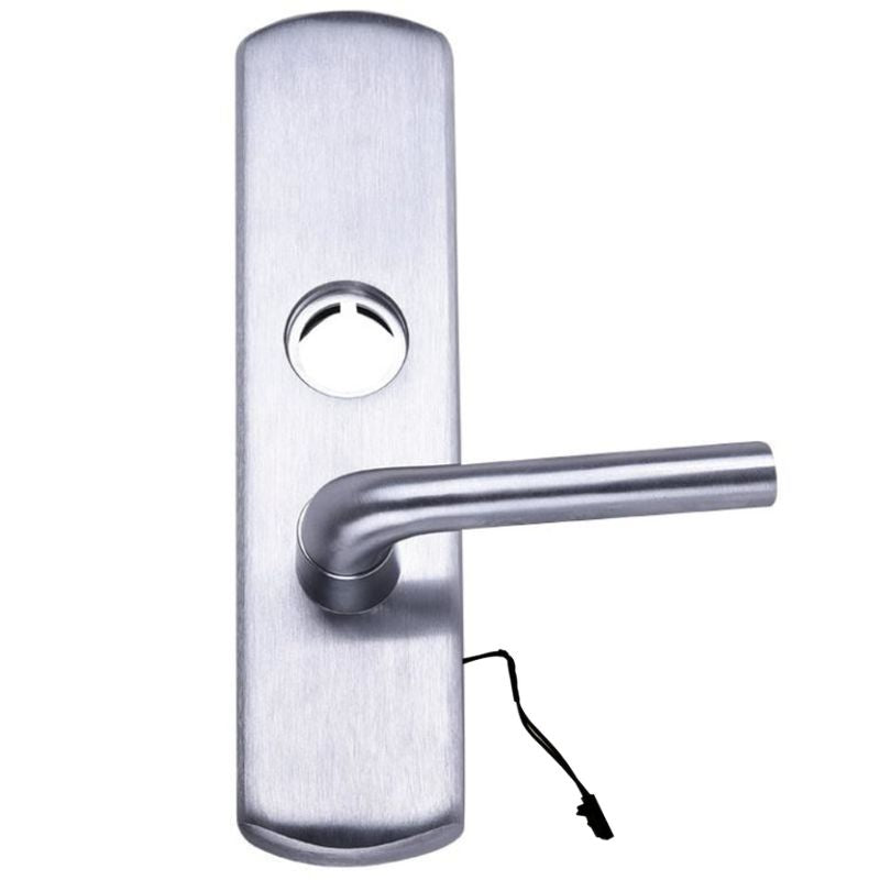 Von Duprin 996L-M-626 Mortise Exit Device Lever Trim