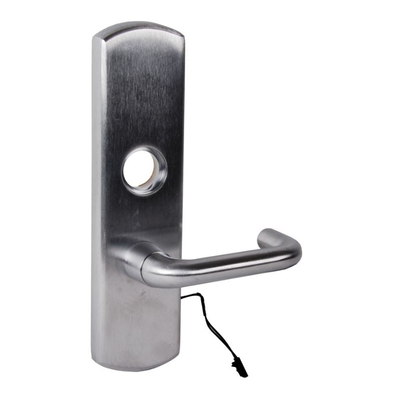 Von Duprin 996L-M-626 Mortise Exit Device Lever Trim