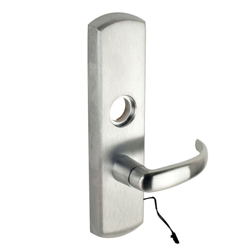 Von Duprin 996L-M-626 Mortise Exit Device Lever Trim