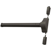 Accentra 1810F-36-695