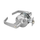 AccentraAU-4718LN-626-SC-KD AccentraIntruder Classroom Lever Lockset