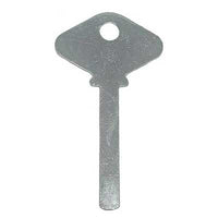 Yale Mortise Lock Accessories