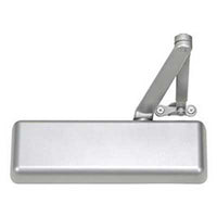 Accentra Surface Door Closers