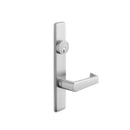 AccentraAU-506F Escutcheon Cylinder Control Lever