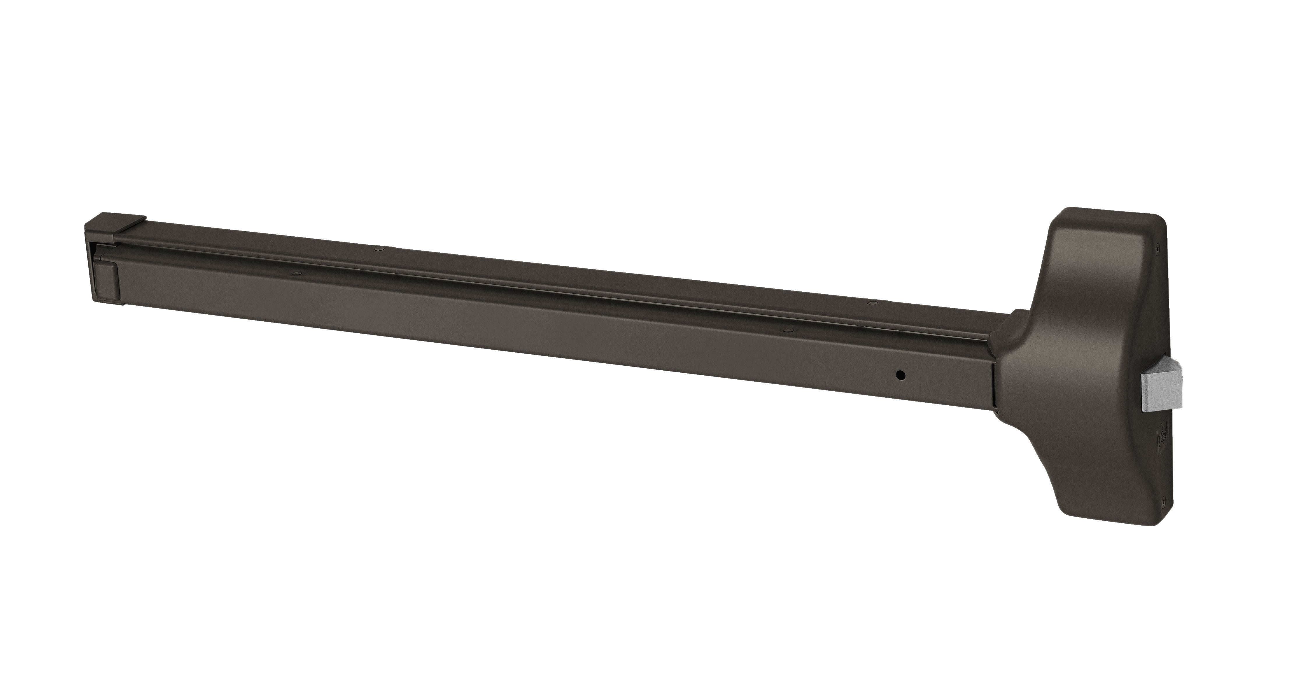 corbin_russwin_ed2000_series_e