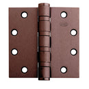 Ives 5BB1HW 4.5X4.5 NRP 640